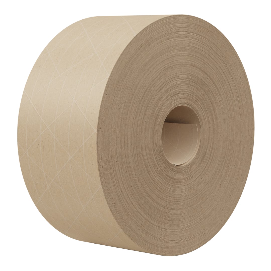 260 Medium Duty Reinforced WAT