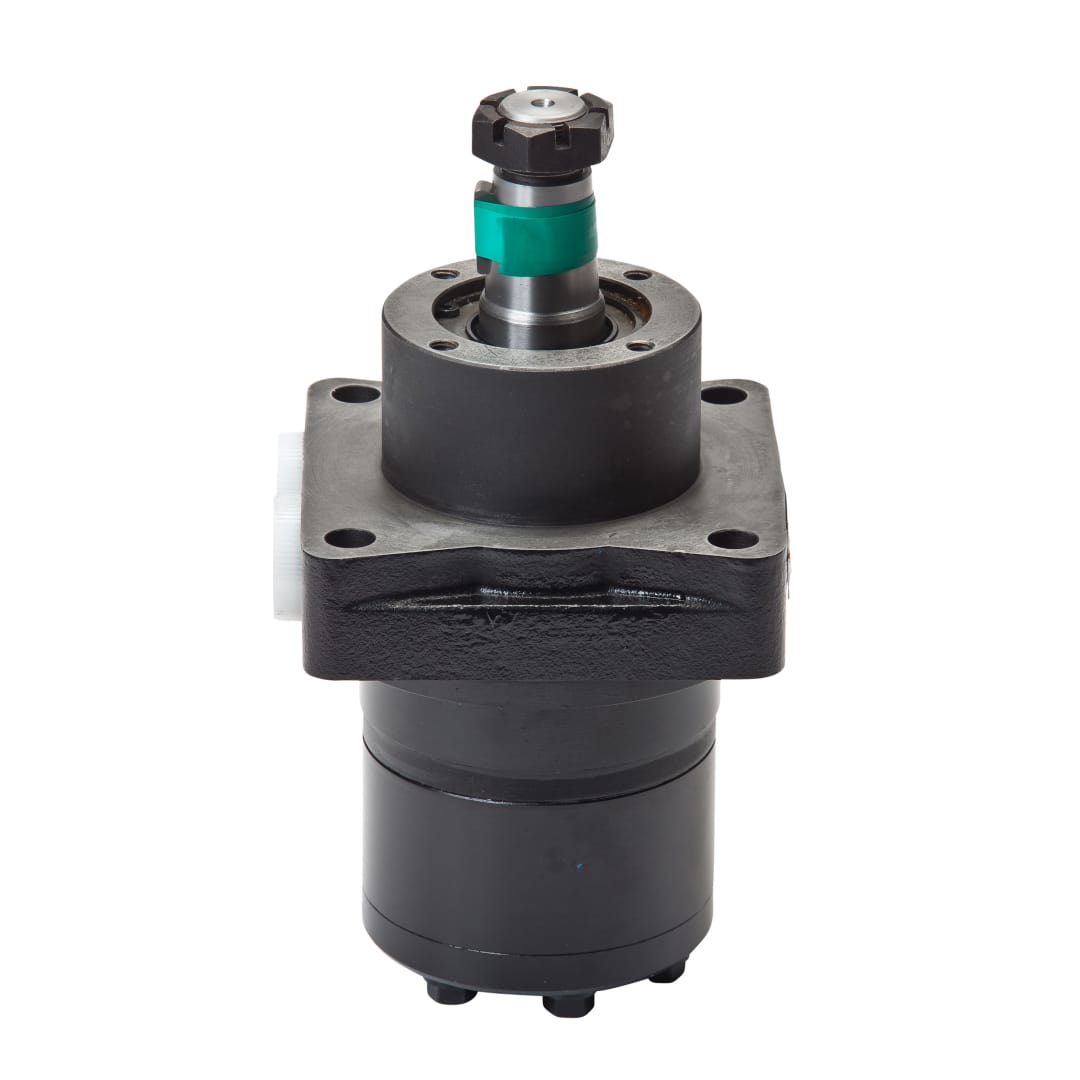 Wheel Motor Hydro Gear HGM, 15E-3138