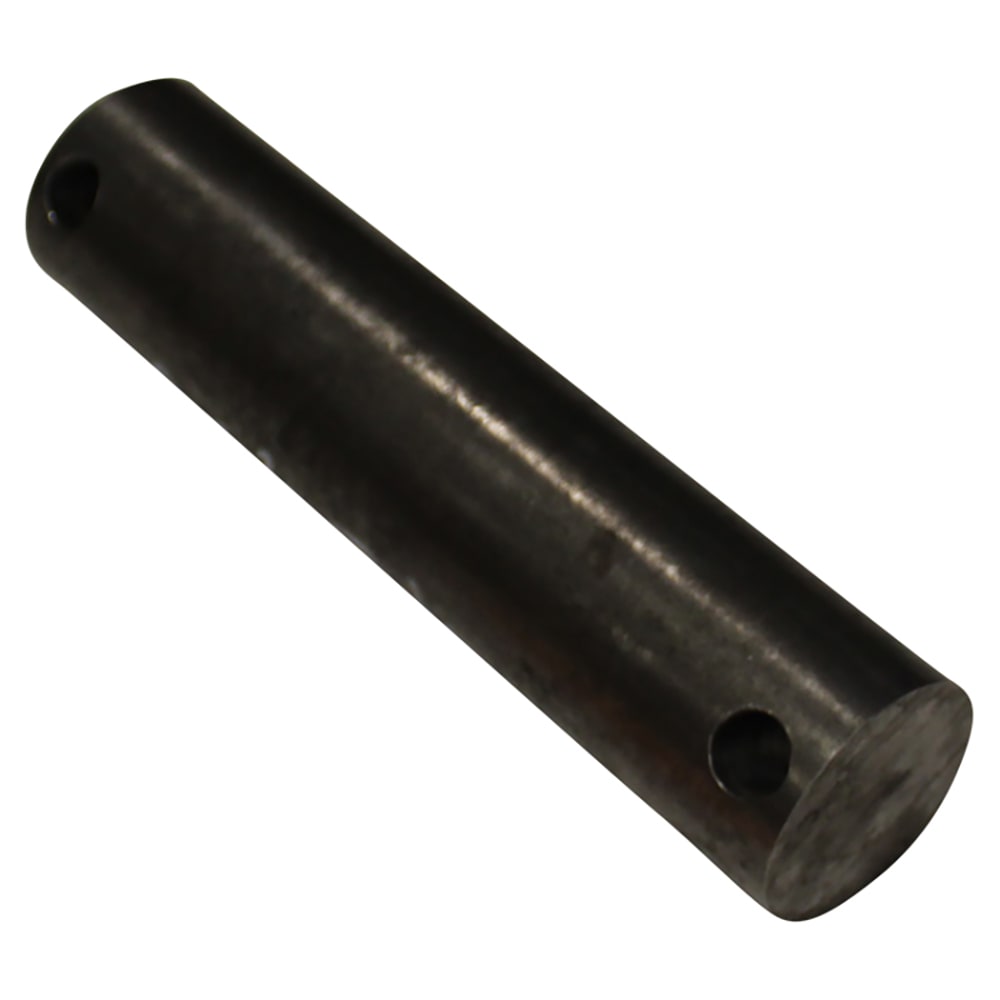 Wastequip® Cylinder Pin  2 X 8 1/2