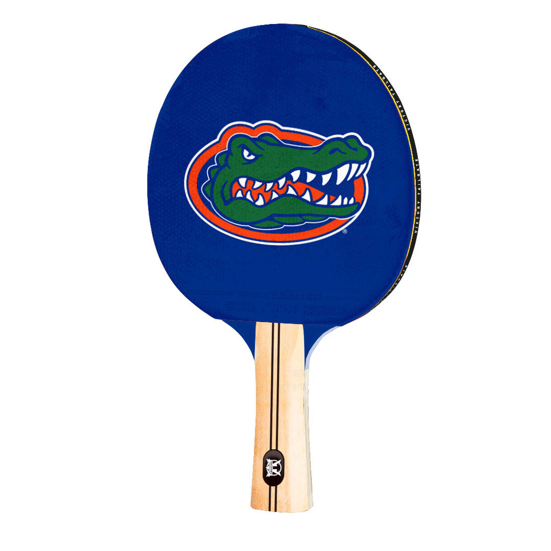 University of Florida Gators |