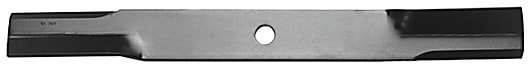 Mulching Blade, 25"