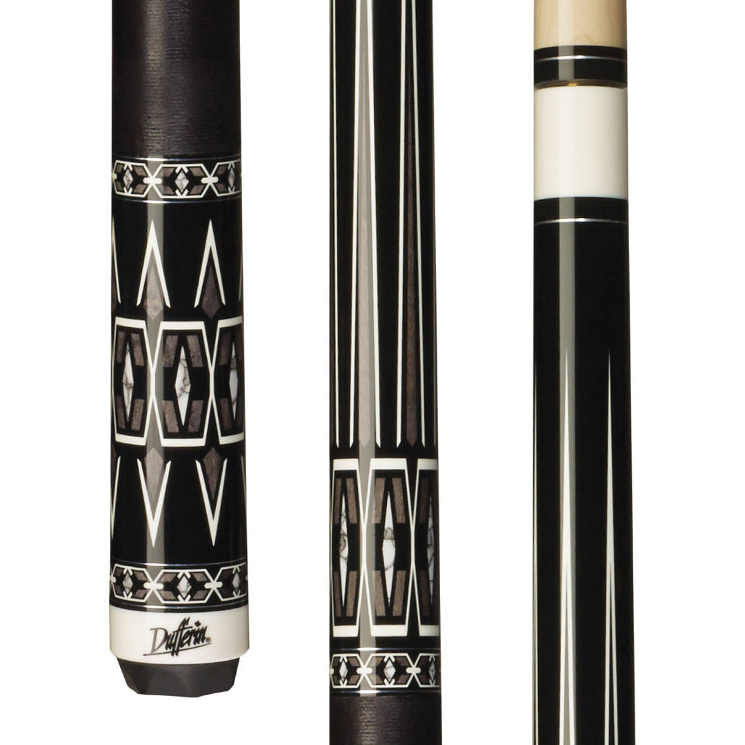 D-539 Dufferin Pool Cue