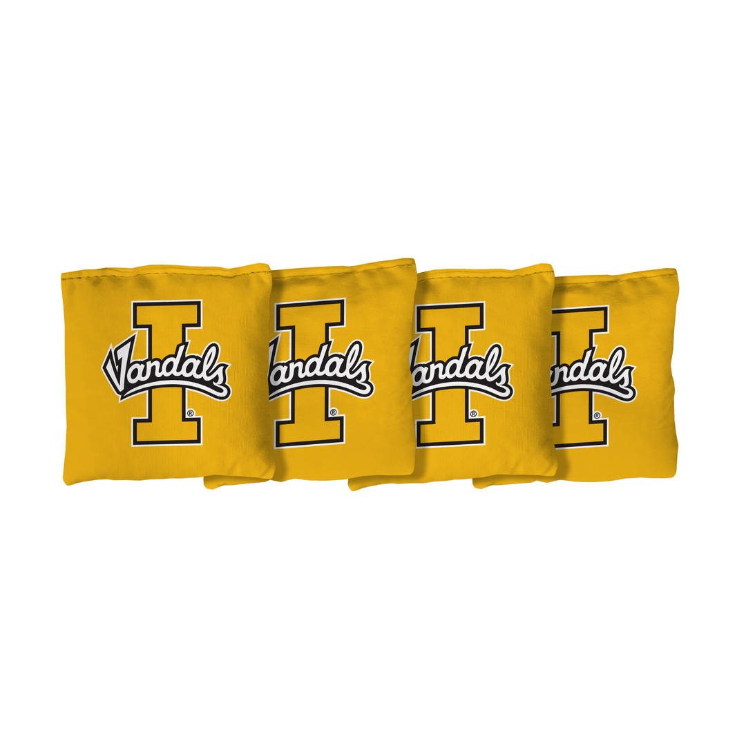 University of Idaho Vandals |