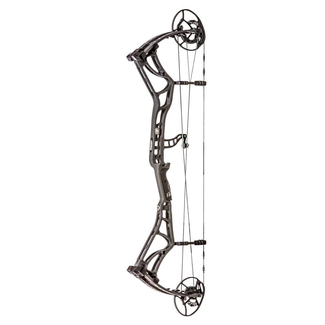 Bear Archery Kuma Compound Bow
