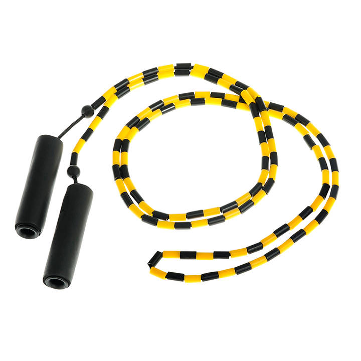 Lifeline Segmented Power Jump