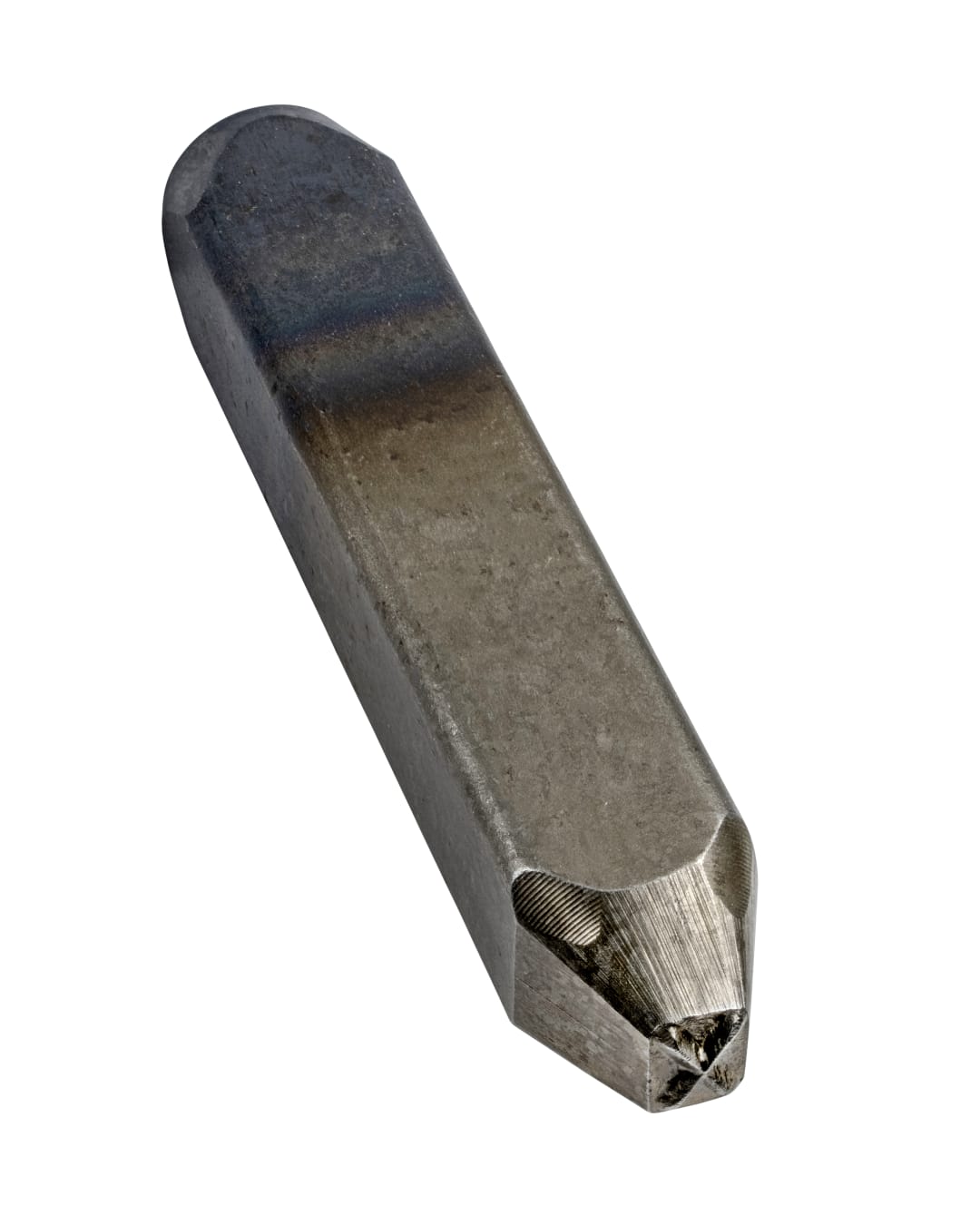 Stamp Sort-1/8" Rhino X