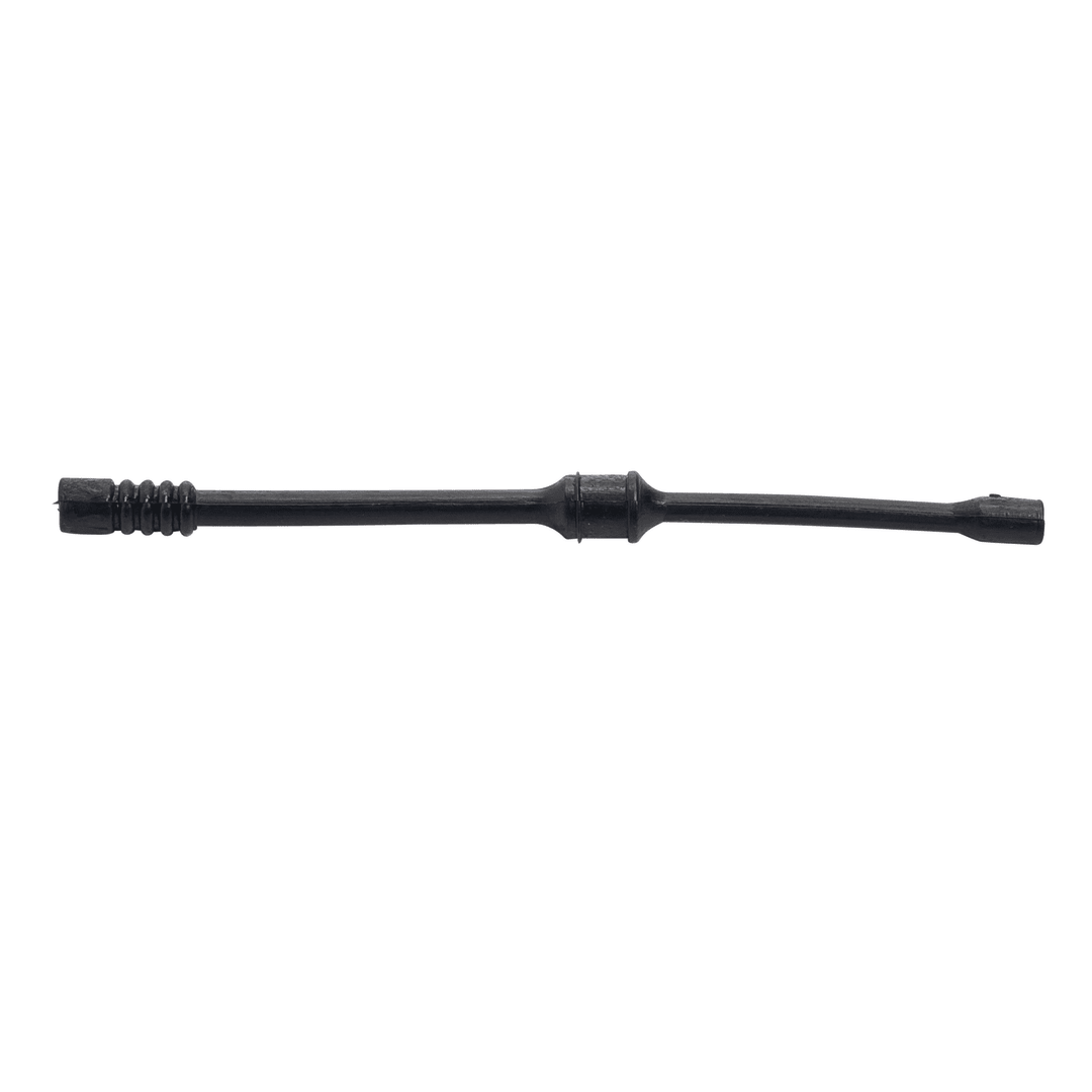 Fuel Line, 6-5/16", Mccullogh