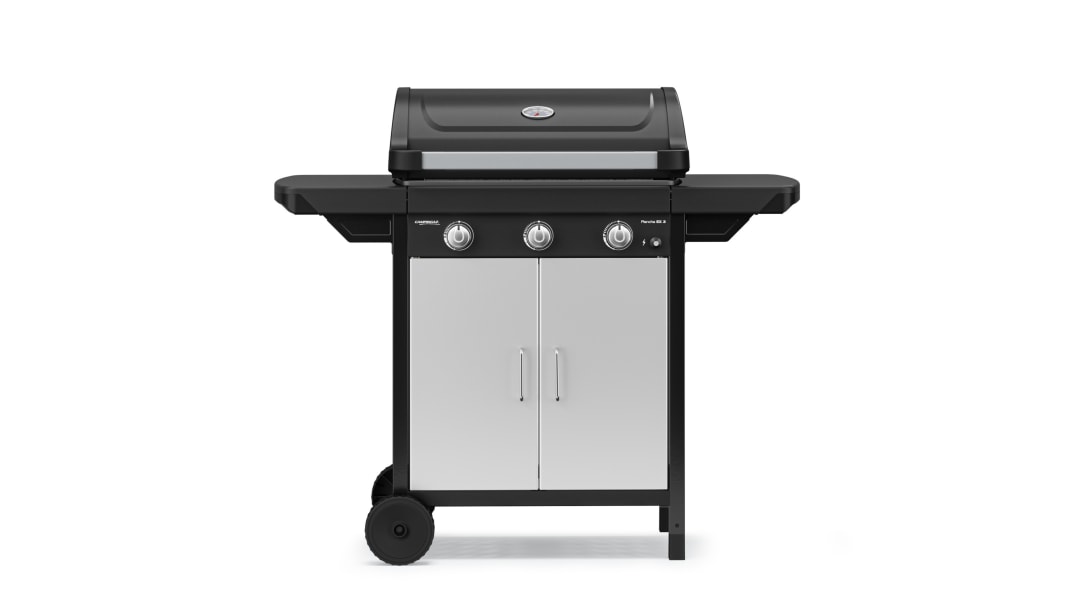 PLANCHA EX3 (CH)