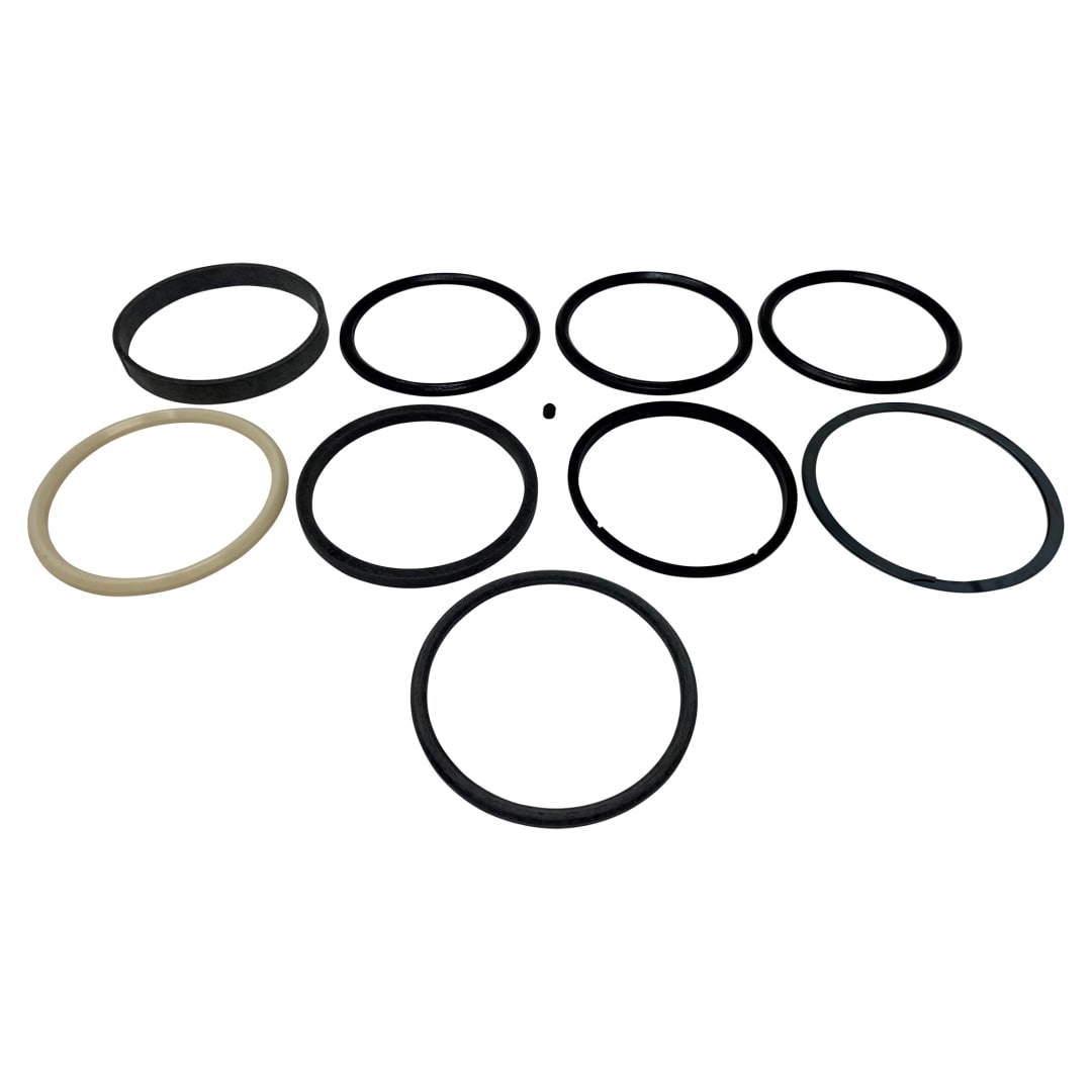 Wastebuilt® Replacement for Heil Seal Kit for 001-4348 &amp; -4880