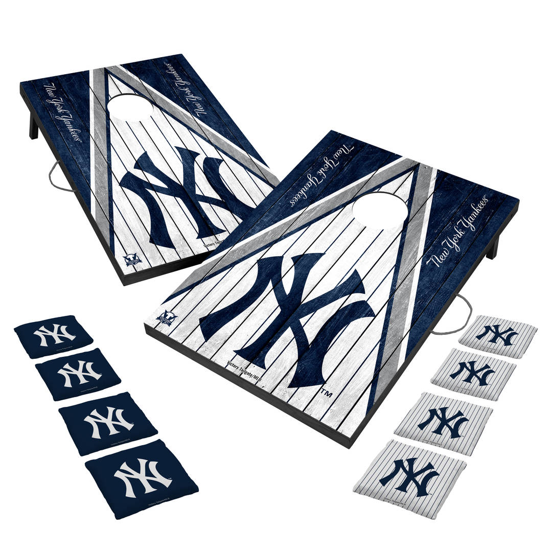 New York Yankees | 2x3 Bag Tos