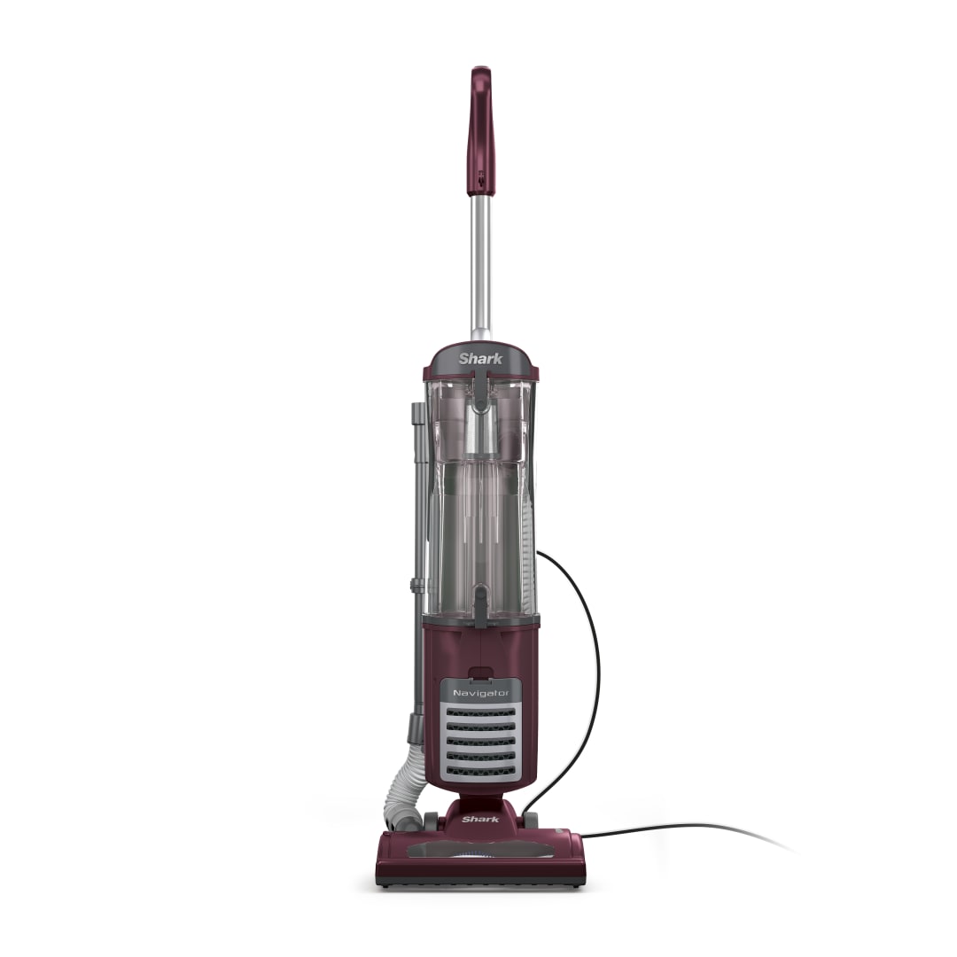 NV130