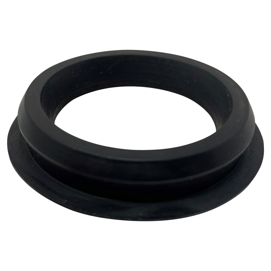 Wastebuilt® Replacement for Schroeder Industries Gasket
