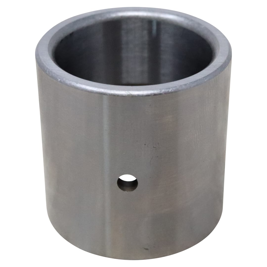 Wastebuilt® Replacement for Heil Bearing Inner Race