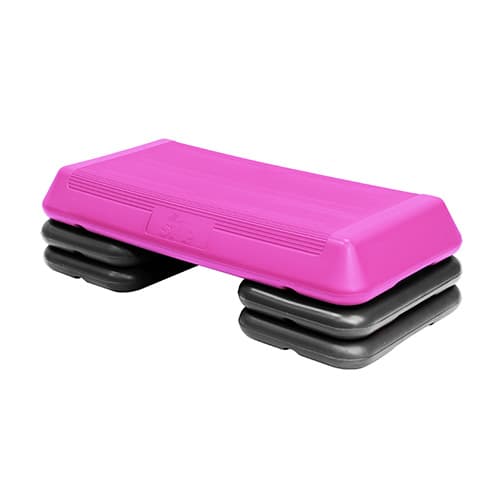 The Step Circuit Size Platform