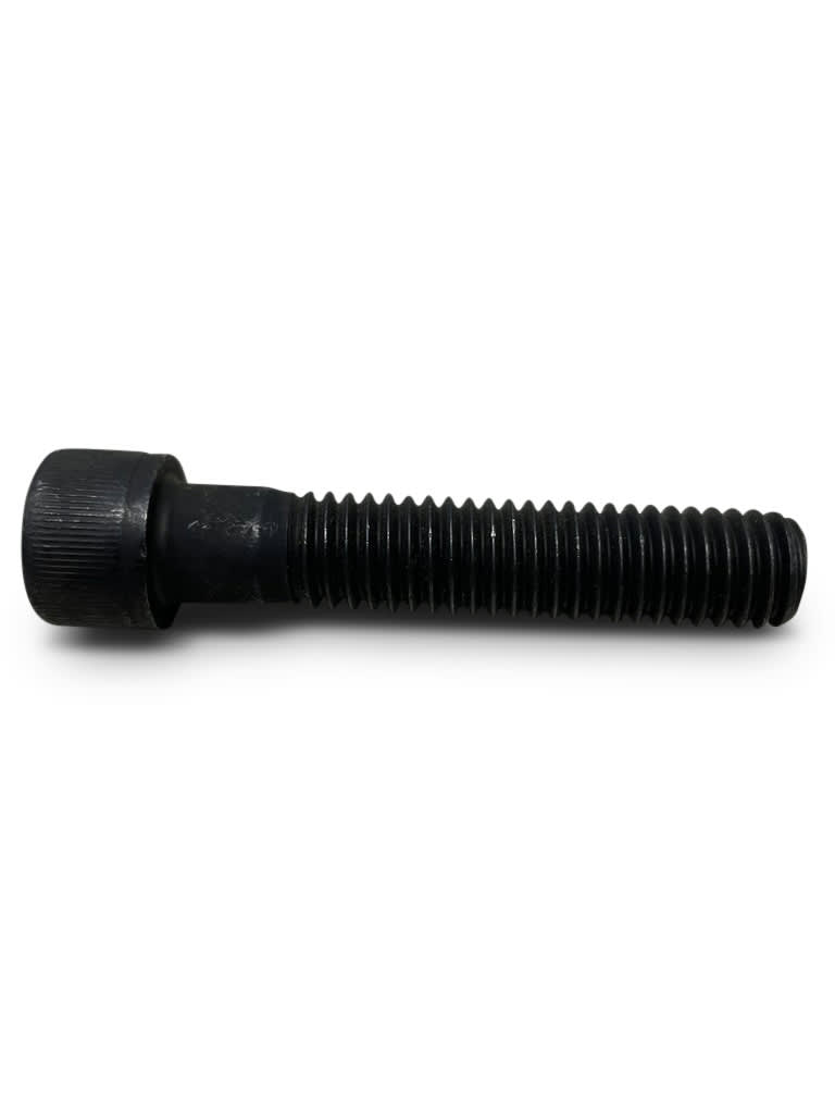 7/16-14 X 2-1/4  Alloy Socket Head Cap Screw