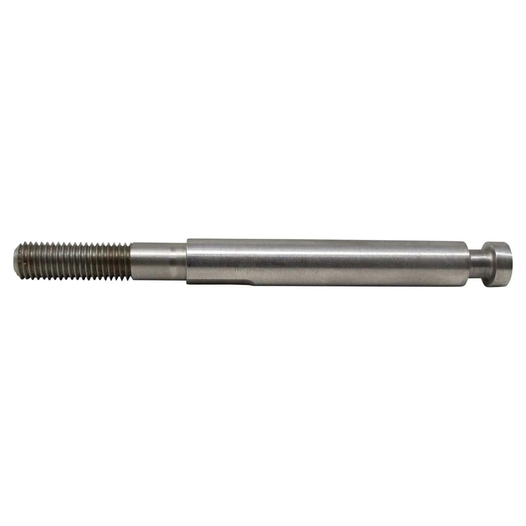 Wastebuilt® Replacement for V20 Pneumatic Plunger for 031-5658-025