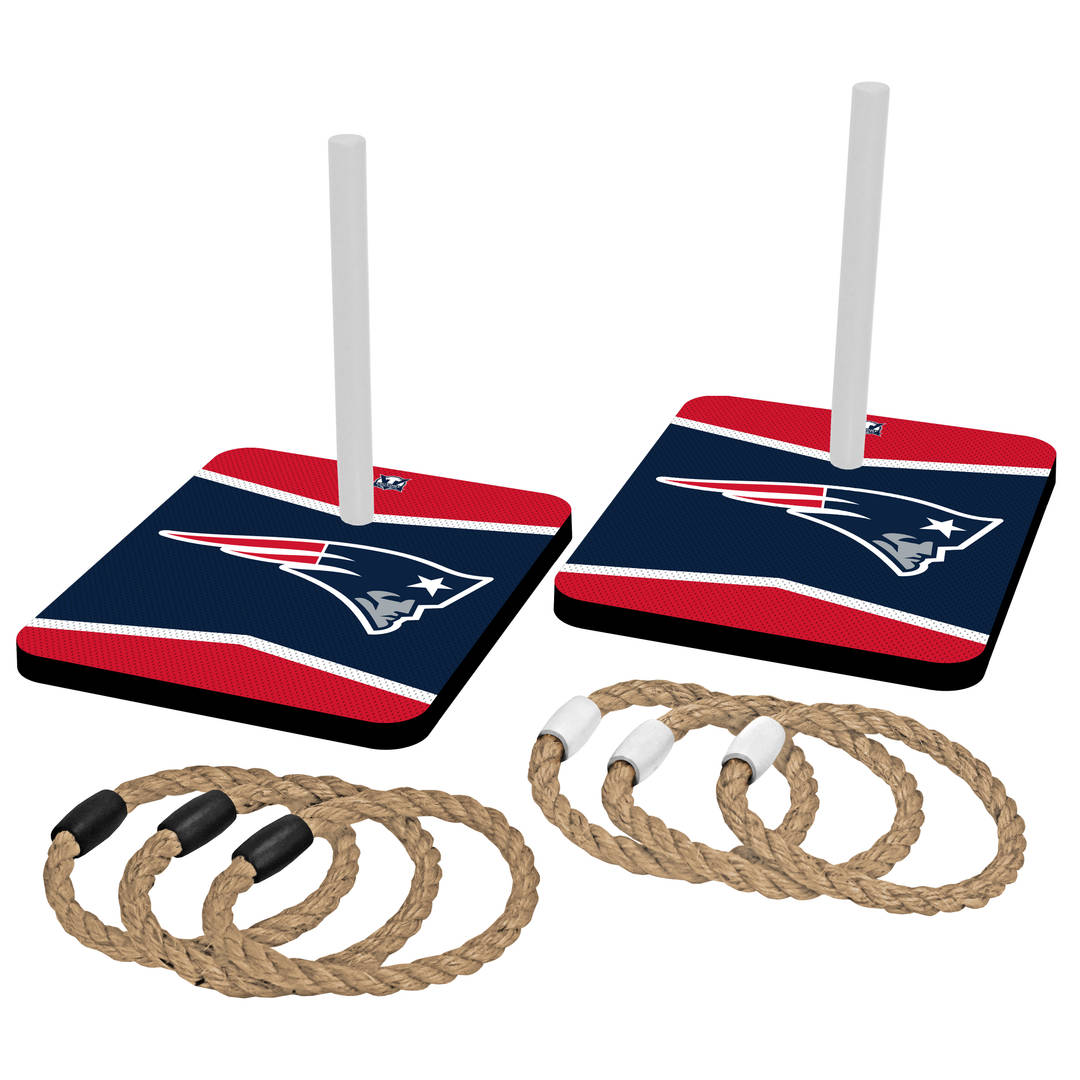 New England Patriots | Quoit