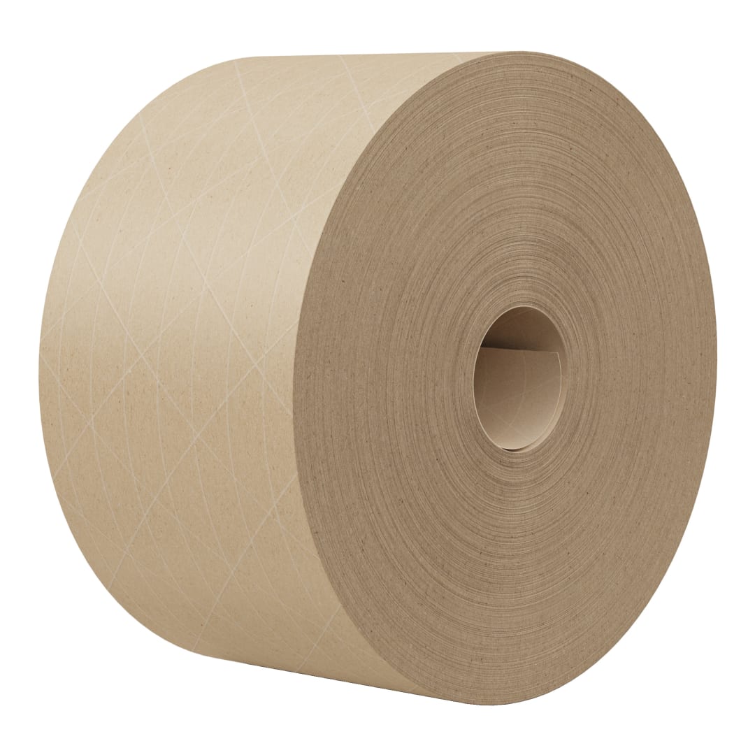 260 Medium Duty Reinforced WAT