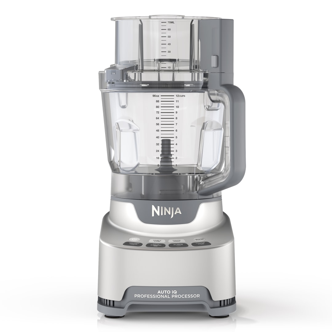 NF701C