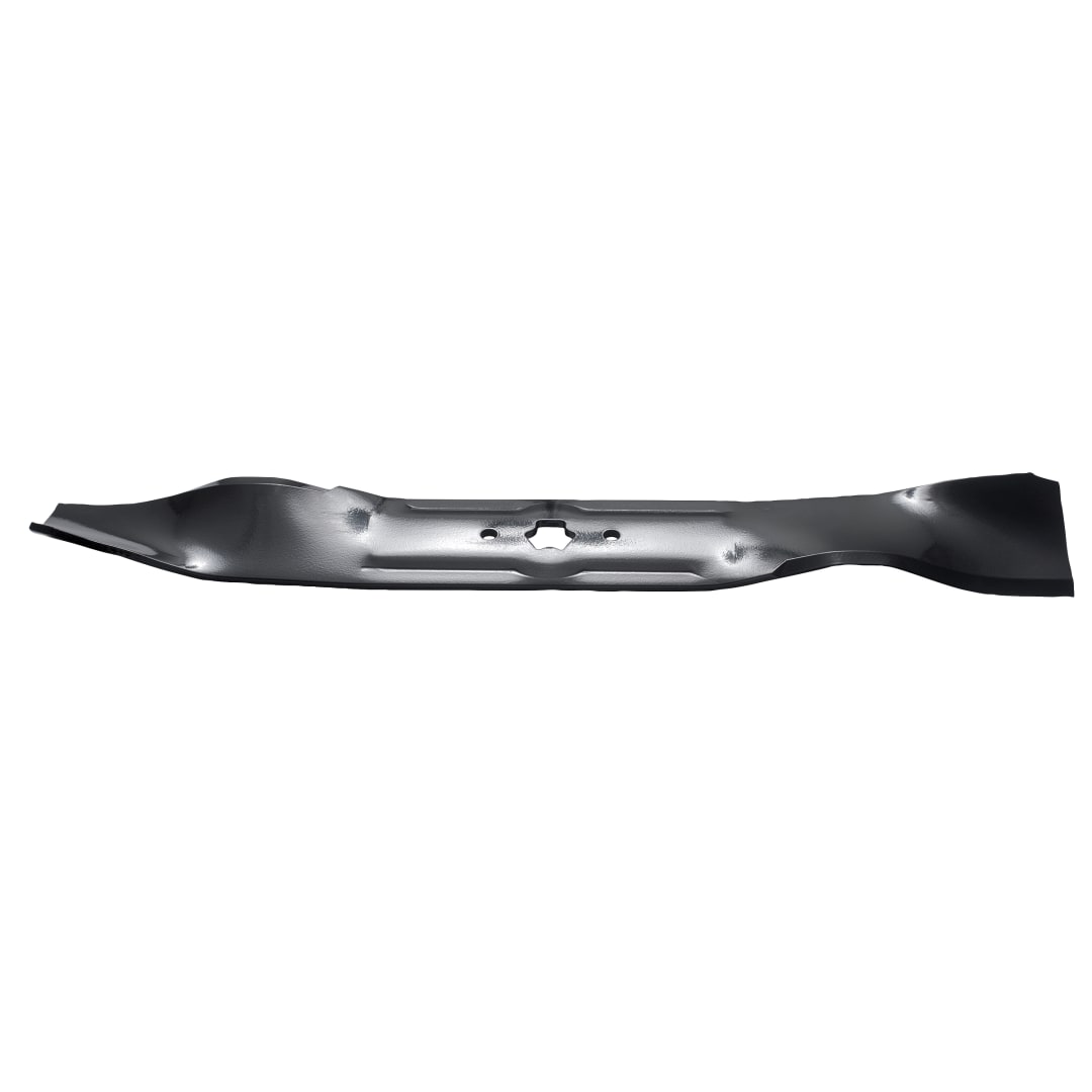 Mower Blade, 21-1/8"