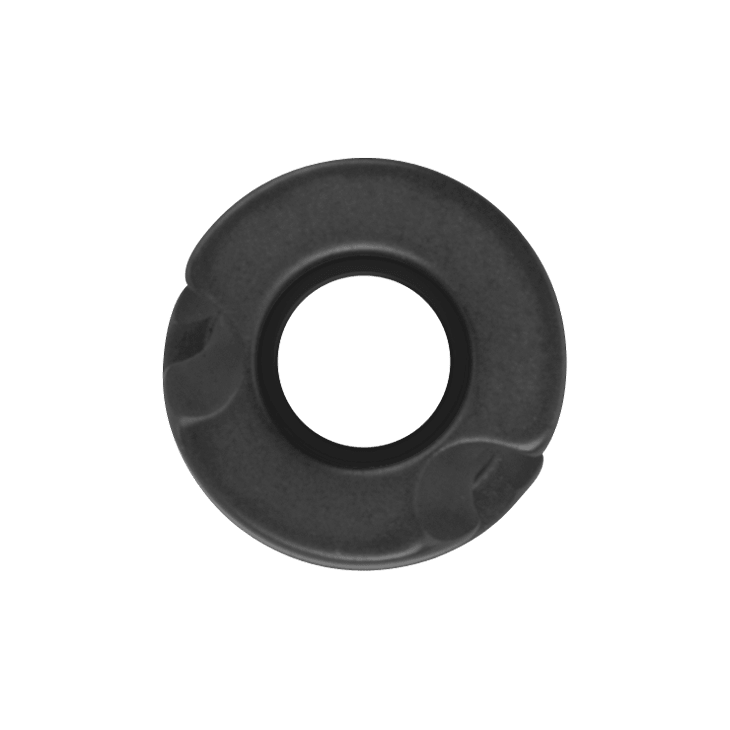 Trophy Ridge Tru-Peep 1/8-inch