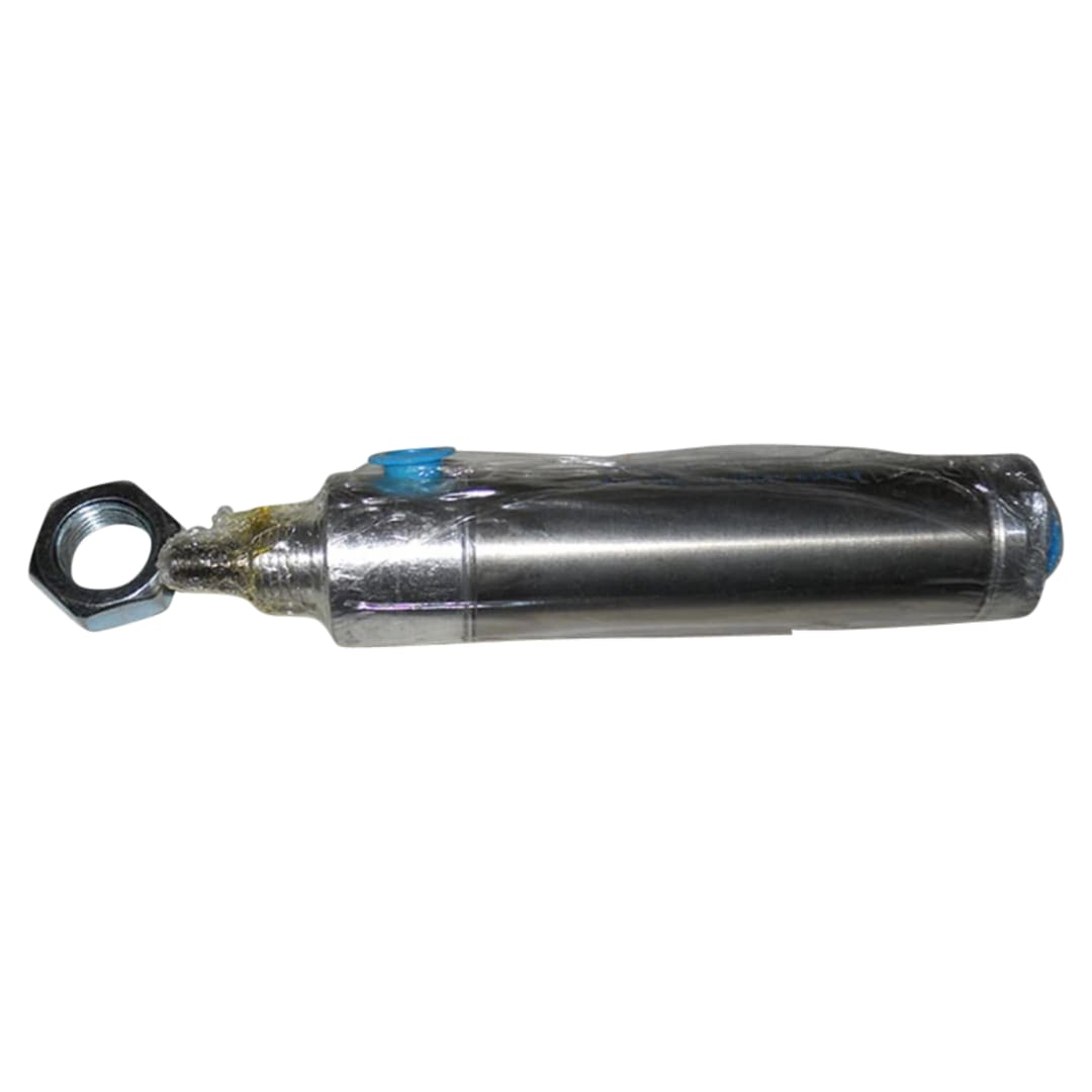 Wastebuilt® Replacement for Leach 2" Throw Air Cylinder