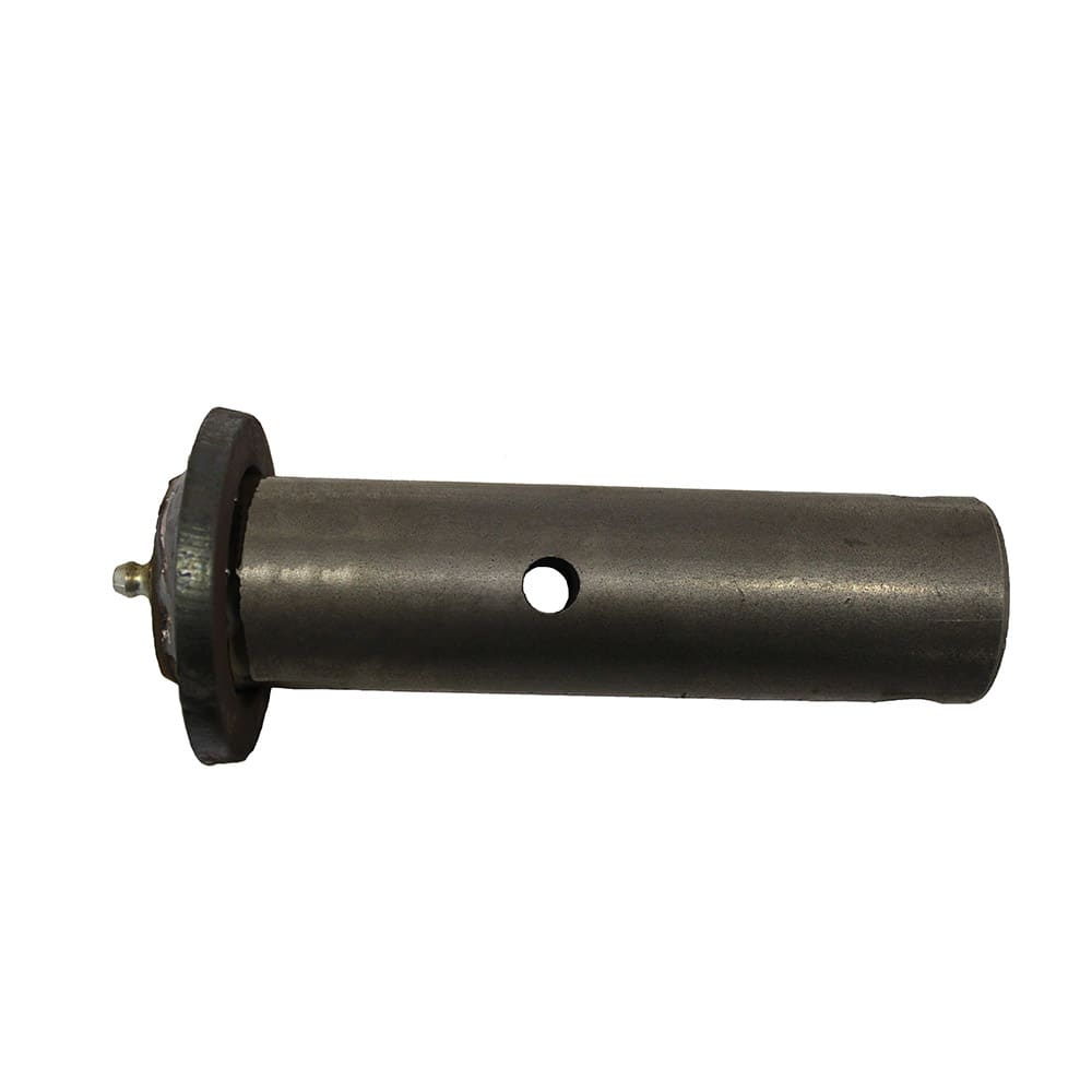 Galbreath™ Control Arm Pin Assembly