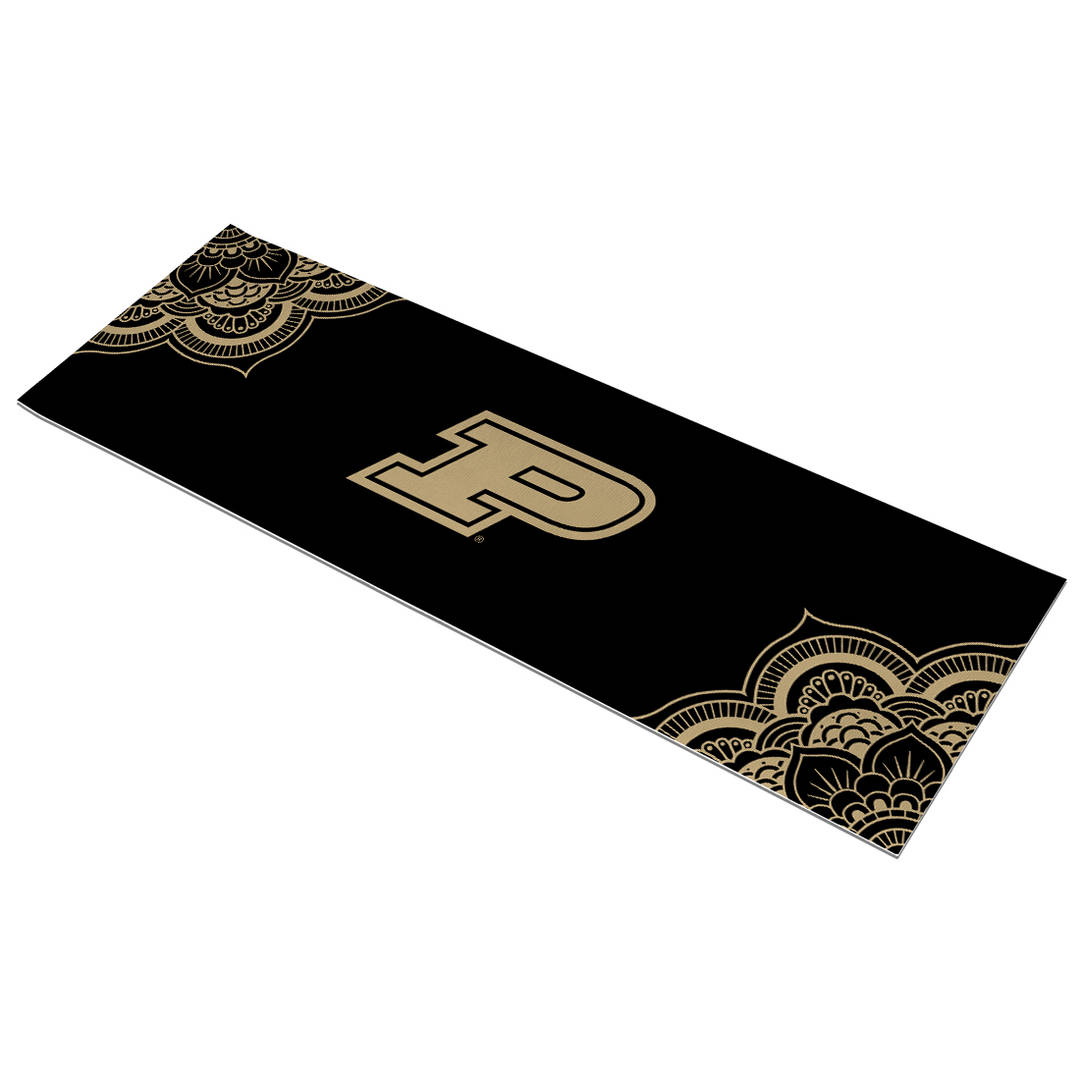 Purdue University Boilermakers