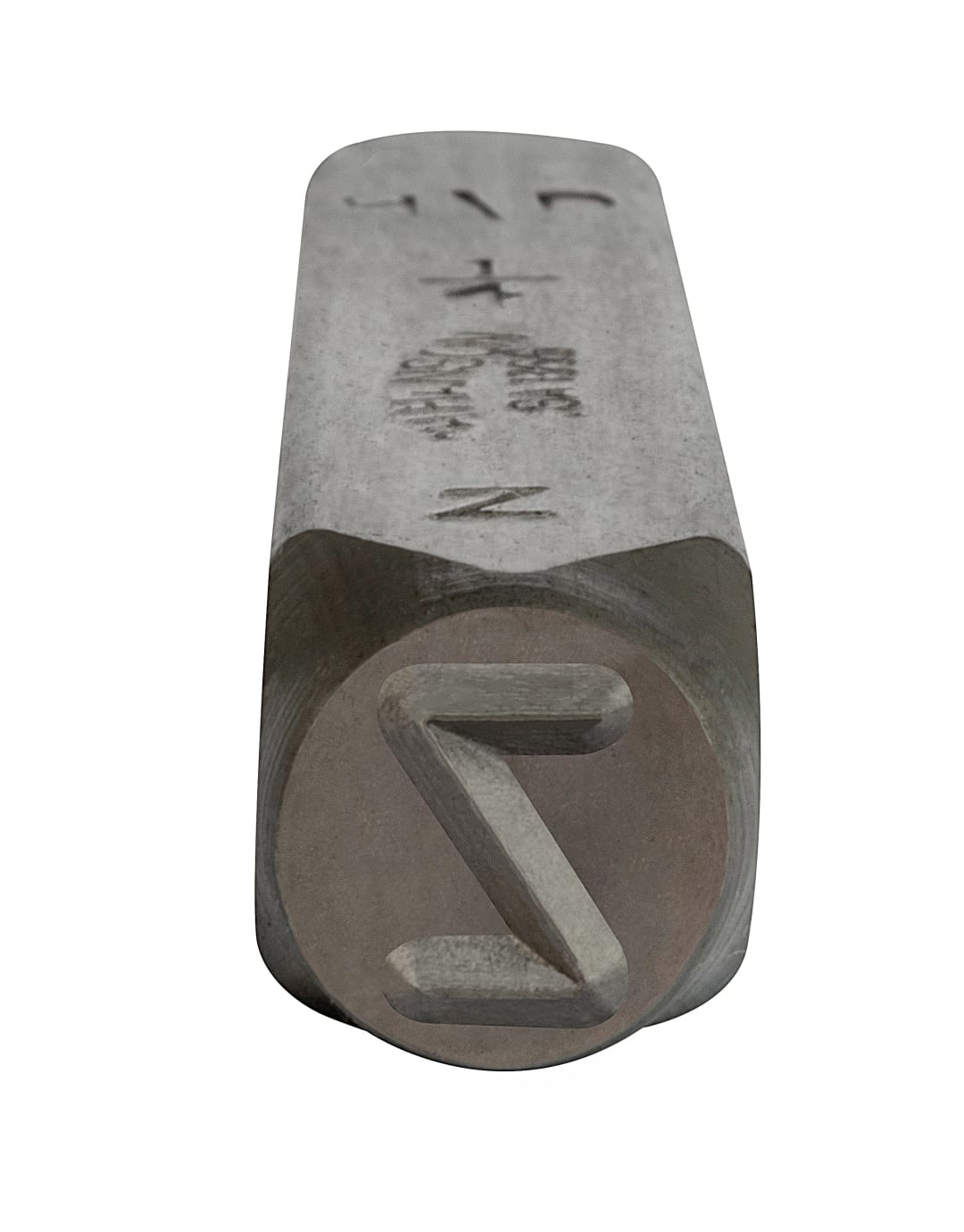Stamp Sort-1/4" Heavy Duty Z