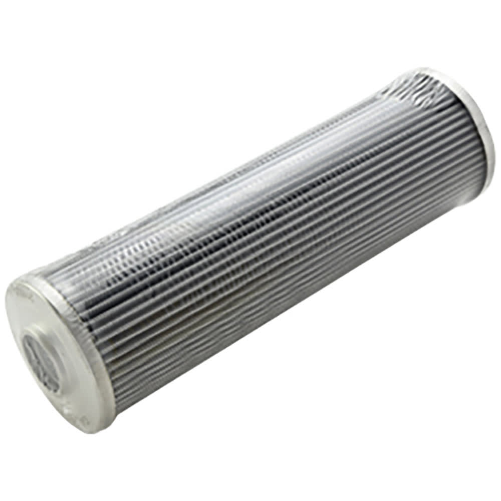 Wastebuilt® Replacement for E-Z Pack Filter Element, High Pressure