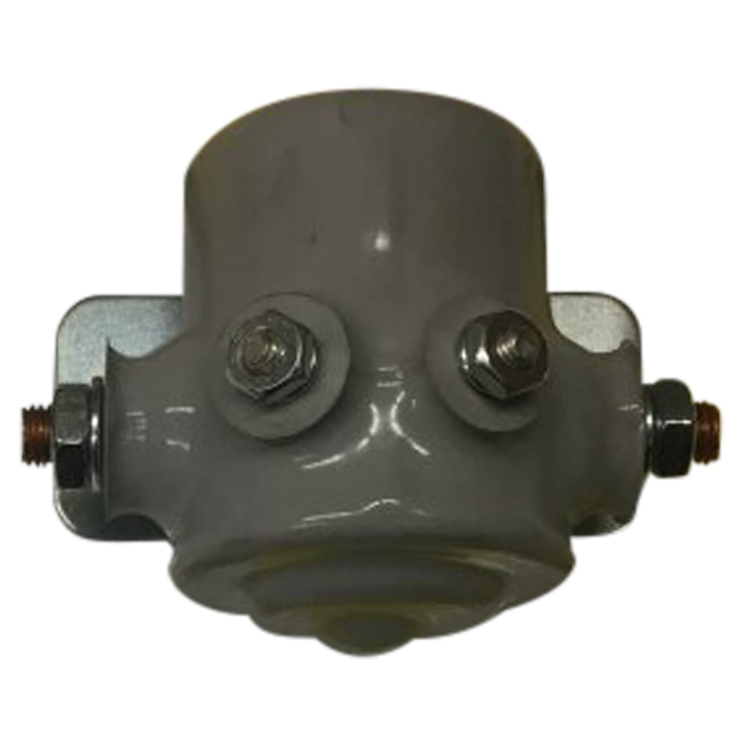 Wastebuilt® Replacement for Labrie Relay 12V