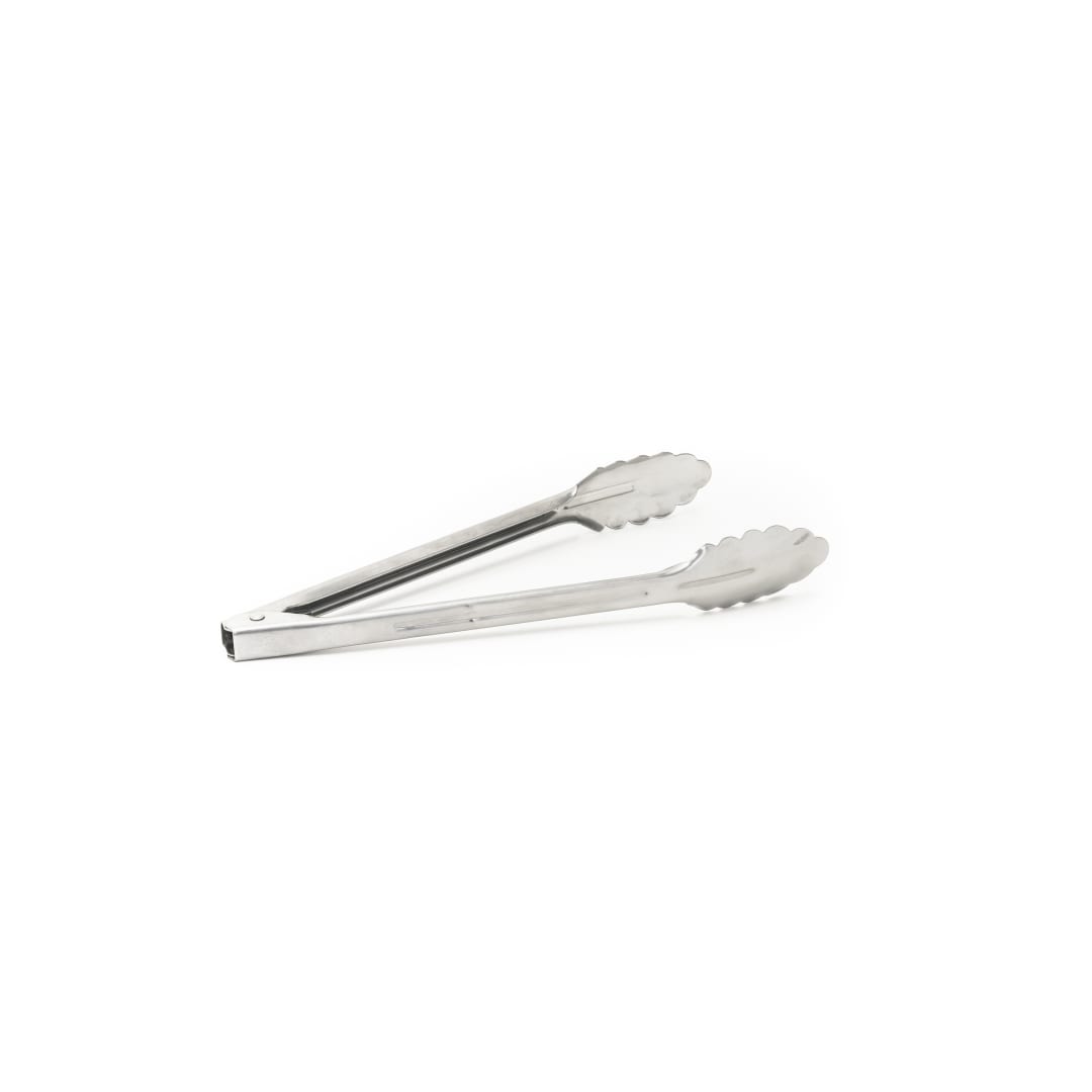 XHT-12 - TONG S/S 12" EXTRA HEAVY