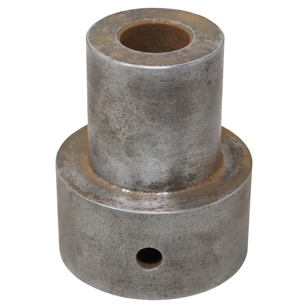 Wastebuilt® Replacement for Labrie Hub (10083)