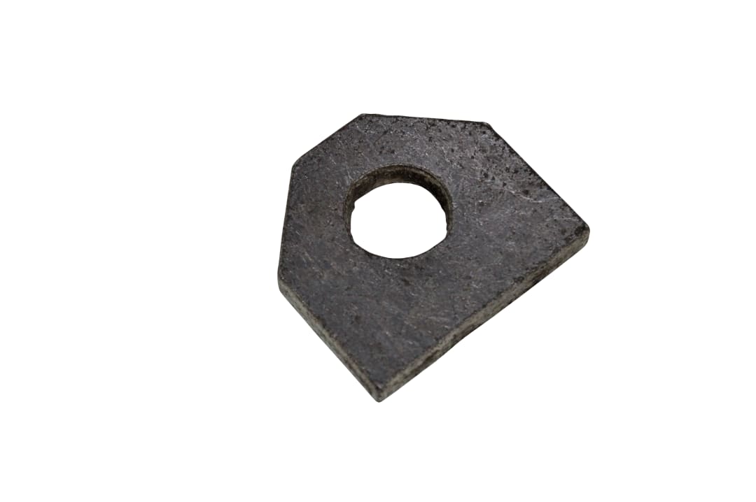Stellar Industries Screw
