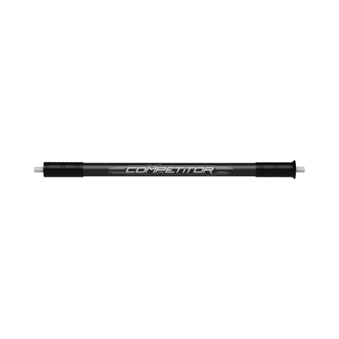 Bee Stinger COMPETITOR - V-BAR