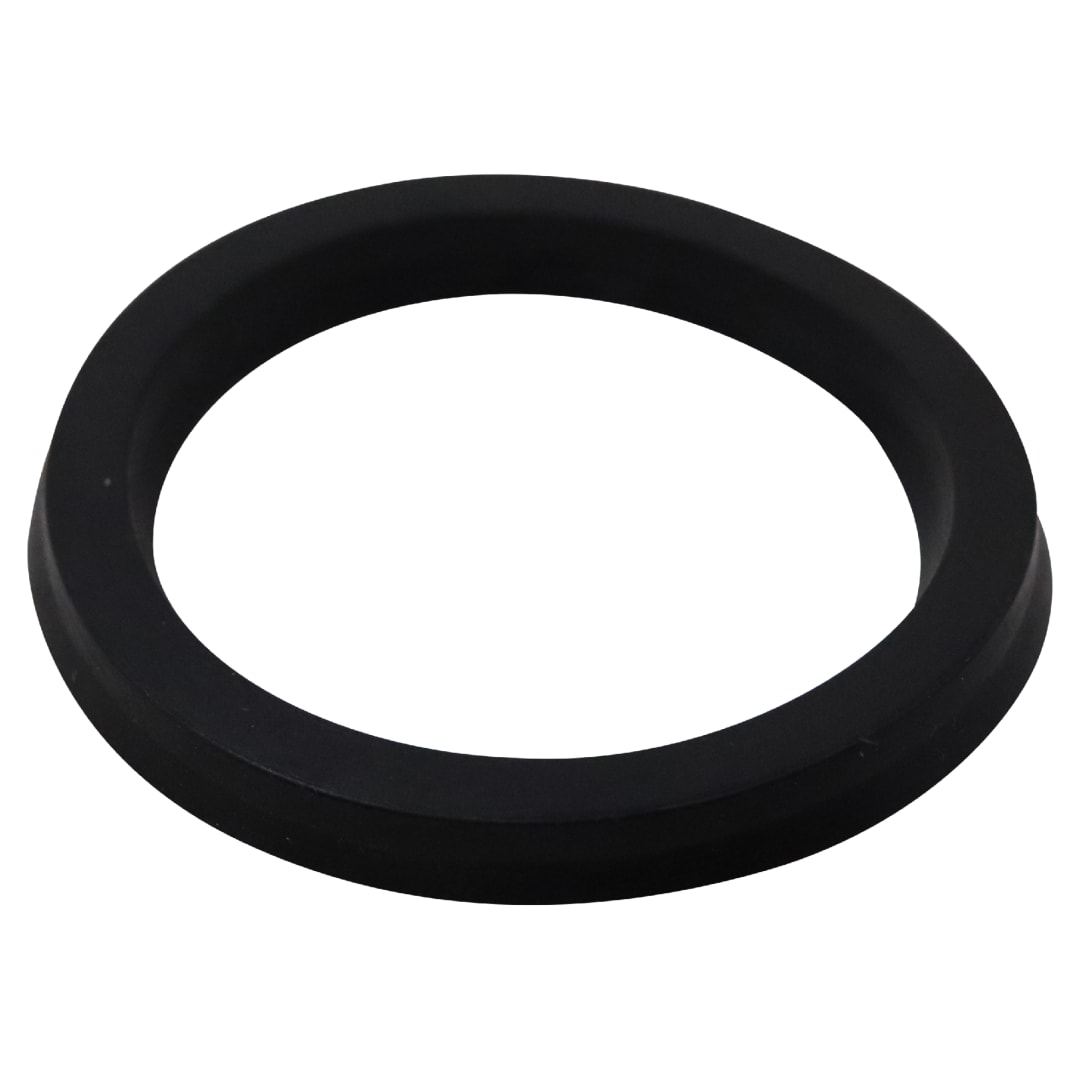 A.C De Puydt Buna 1-3/16" x 1-1/2" x 5/32" O-Ring
