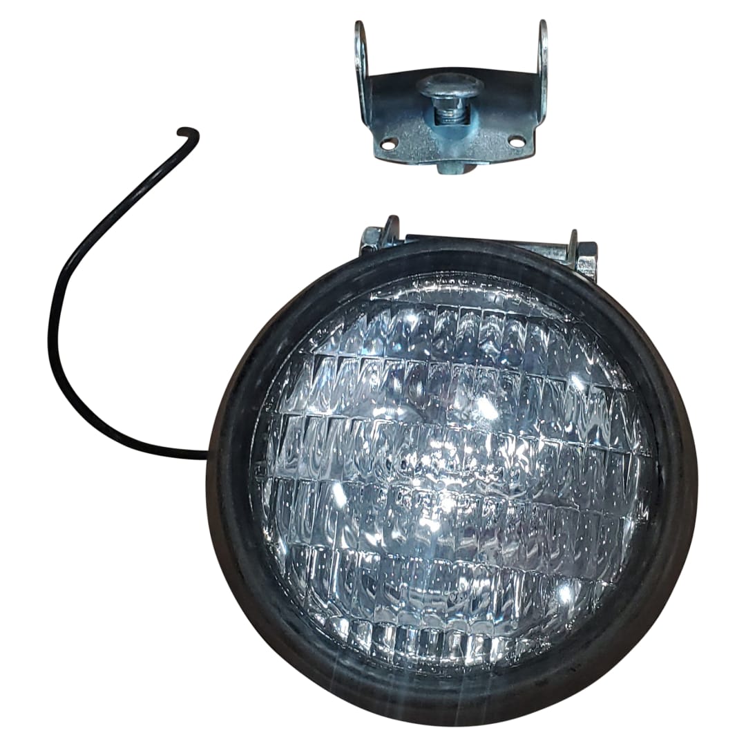 Grote Utility Lamp (64931)
