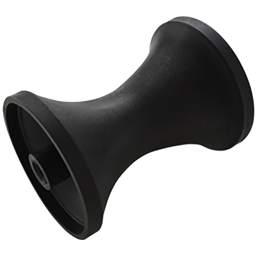 Wastebuilt® Replacement for Cusco Boom Roller 6