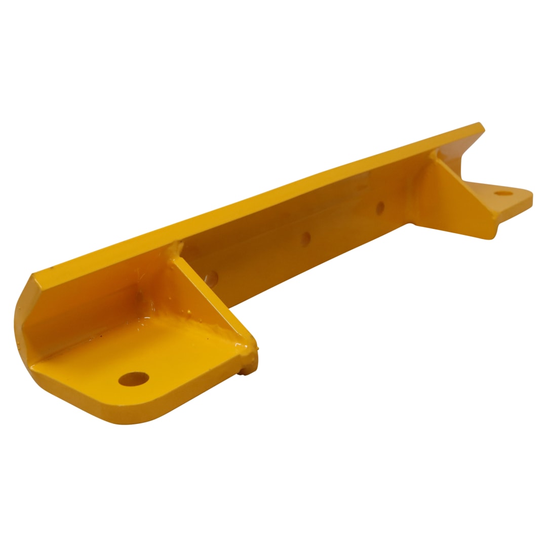 Wastebuilt® Replacement for Perkins Saddle Weldment Revision A