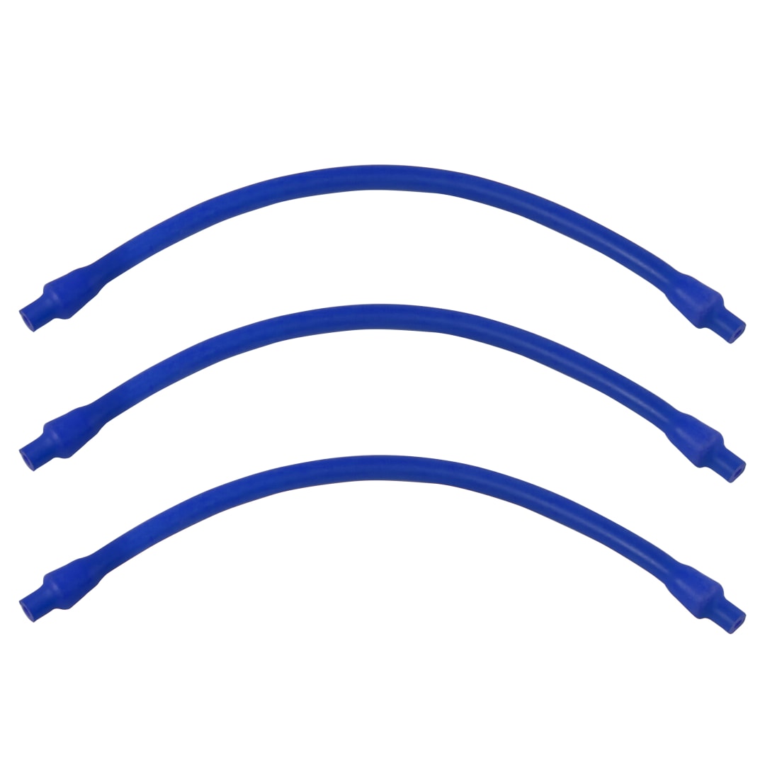 Lifeline 16'' Resistance Cable