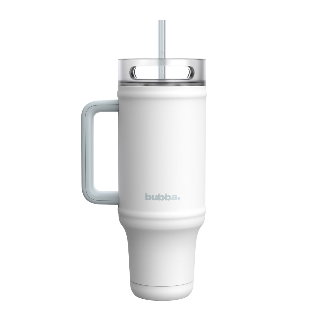 bubba® 40 oz Insulated Tumbler