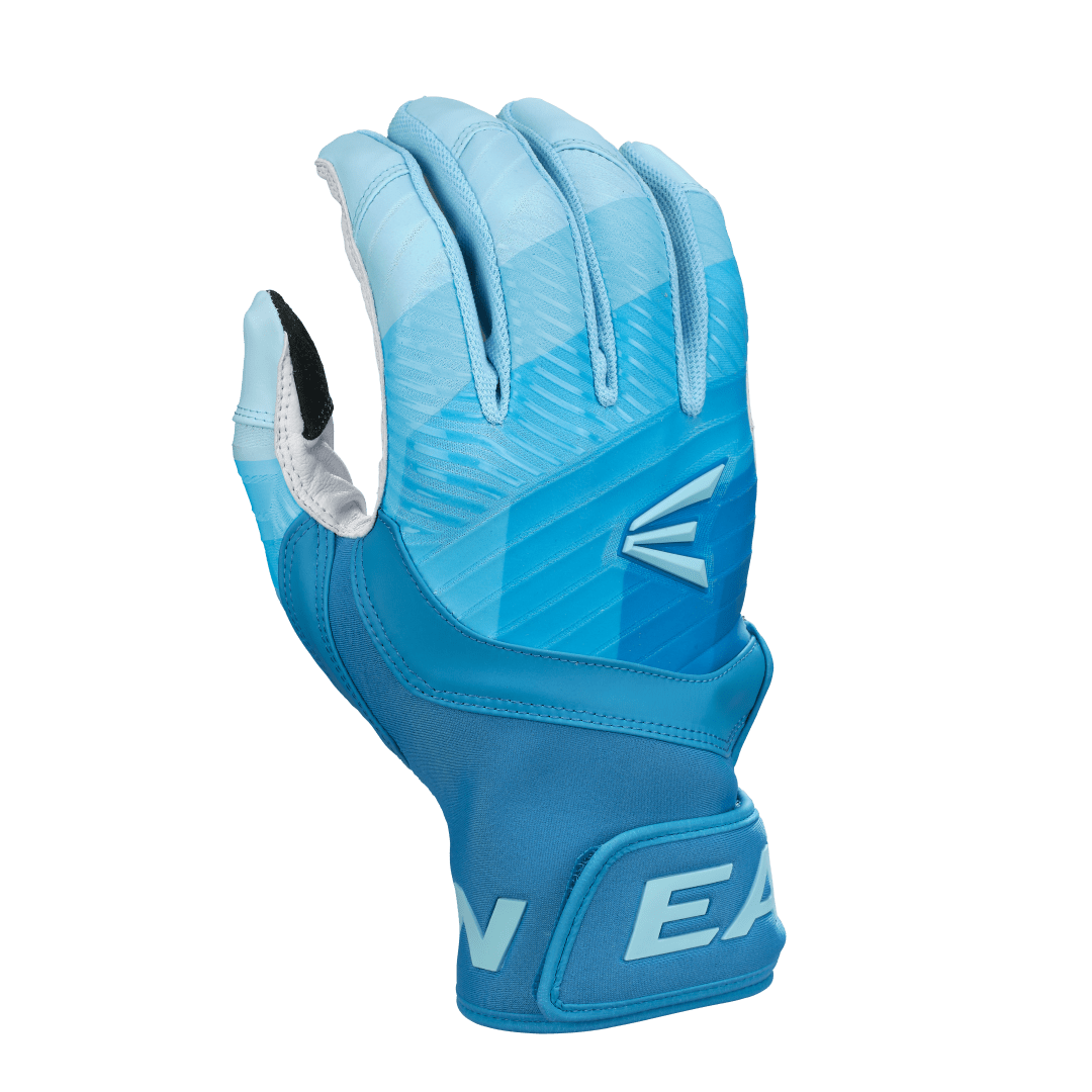 EASTON ADULT WALK-OFF ETHOS BASEBALL BATTING GLOVES