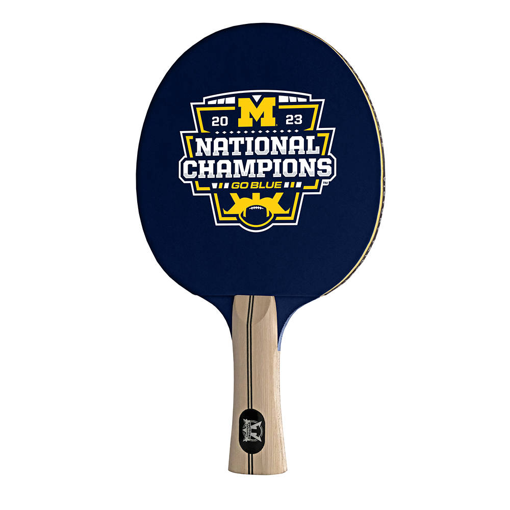 University of Michigan Wolveri