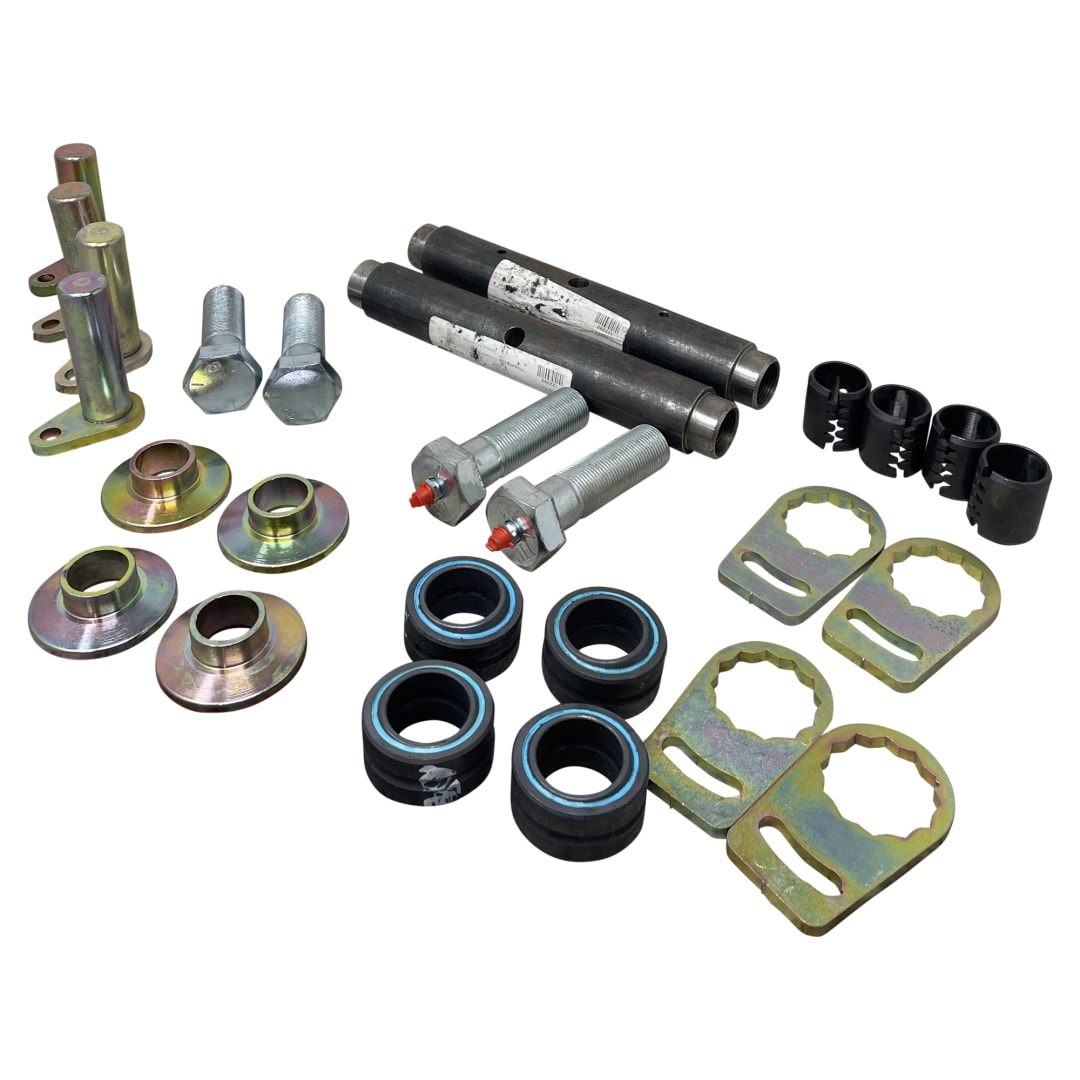 Wastebuilt® Replacement for New Way Pin and Bushing Kit