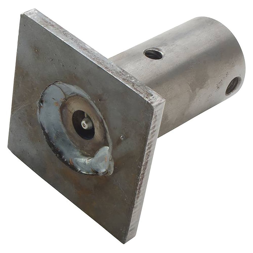 Galbreath™ Pin Assembly 3.8"X3.7"X4.4"