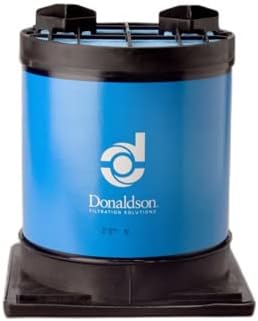 Donaldson Air Filter, Primary Powercore