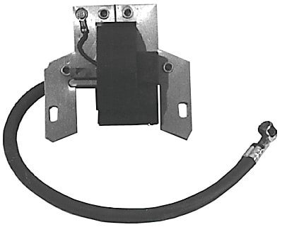 Ignition Coil-Briggs and Stratton
