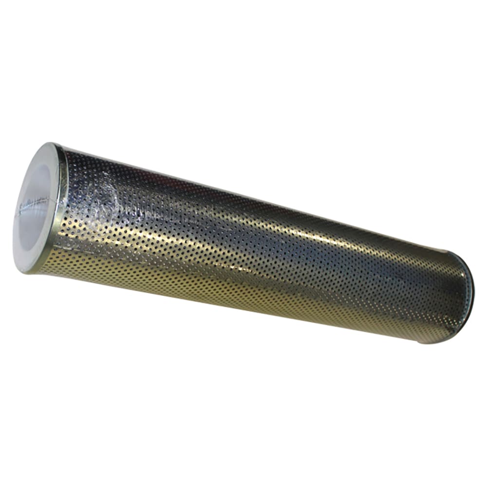 Wastebuilt® Replacement for Heil 10 Micron Filter Element