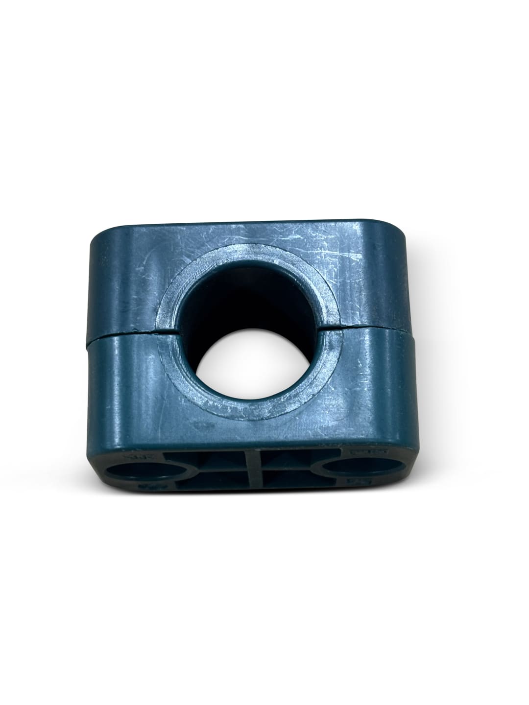 Wastebuilt® Replacement for Curbtender Clamp Set, Hose 20mm