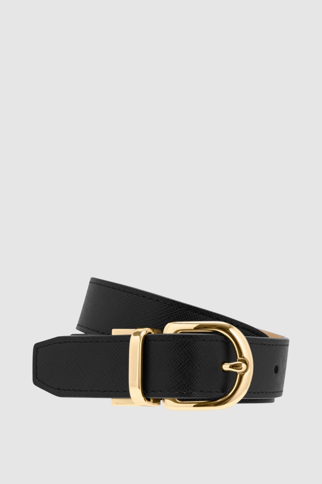 Inez Reversible Belt